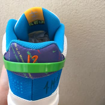 Sneakerstr.com Orijinal Fiyatına Sahte Ayakkabı