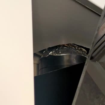 Arçelik Servis Eksik Montaj Yaptı