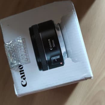 Media Markt Umursamazlığı Ve Ürünün Arkasında Durmama