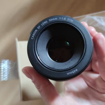 Media Markt Umursamazlığı Ve Ürünün Arkasında Durmama