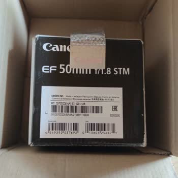 Media Markt Umursamazlığı Ve Ürünün Arkasında Durmama