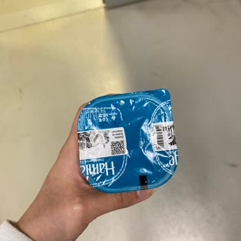 Hamidiye Su Folyo Baskı Uygunluğu