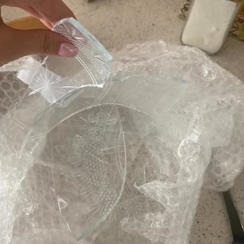 Madama Coco Kargo Özensizliği