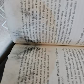 Nadir Kitap Nadir Kitap Aktif Siyah Küflü Kitap Gönderildi; İade Kargosu Alınmıyor