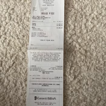 TCL TV Min Kendiliğinden Uygulamalar Arası Geçiş Yapması.