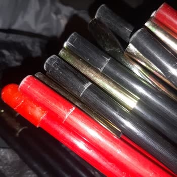 Decathlon 5.2 Black Fresh Kullanılmış Ürün Hasarlı Poller