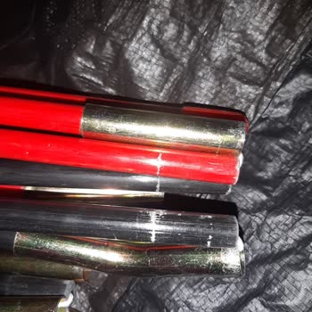 Decathlon 5.2 Black Fresh Kullanılmış Ürün Hasarlı Poller