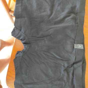 Trendyol John Lion Firması Hile Yaparak Ürün Satıyor