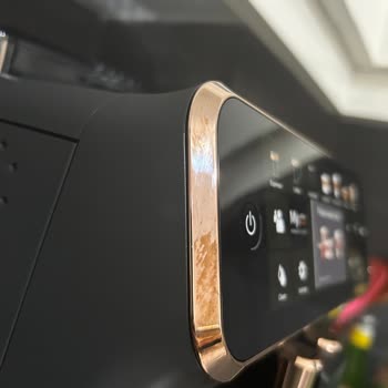 Media Markt Mağduriyeti Nasıl Olur