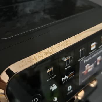 Media Markt Mağduriyeti Nasıl Olur