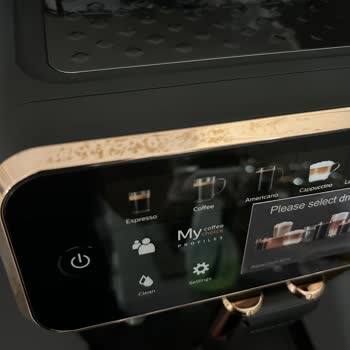 Media Markt Mağduriyeti Nasıl Olur