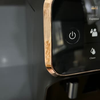 Media Markt Mağduriyeti Nasıl Olur