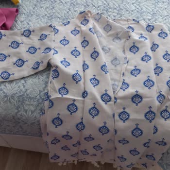 Süpürge Butik'ten Aldığım Ürünlerde Sorun Var