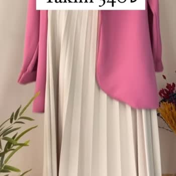 Süpürge Butik'ten Aldığım Ürünlerde Sorun Var