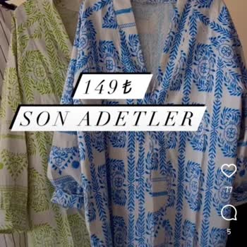 Süpürge Butik'ten Aldığım Ürünlerde Sorun Var