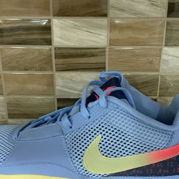 Sneakerstr.com Kargo Süresi Ve Teslim