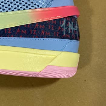 Sneakerstr.com Kargo Süresi Ve Teslim