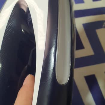 Philips Ev Aletleri Philips Müşteri Hizmetleri İlgisizliği