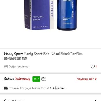 Vartabi.com Fiyatlarda Yapılan Yanıltma