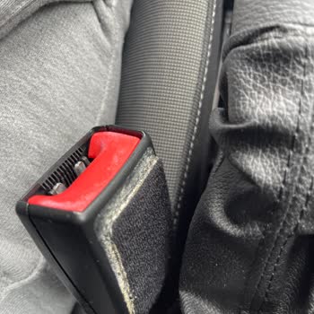 Sonax Detaylı Temizlik Hizmetinizden Memnun Kalmadım