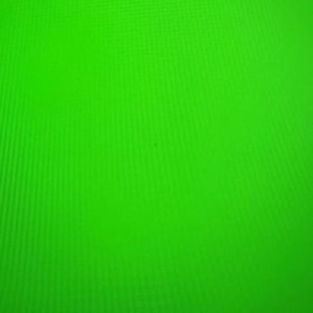 İtopya Bilgisayar İtopya 2 Defa Hatalı Monitör Yolladı