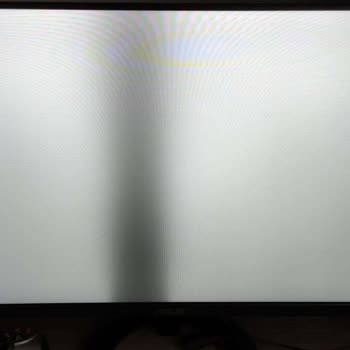 İtopya Bilgisayar İtopya 2 Defa Hatalı Monitör Yolladı