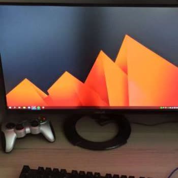 İtopya Bilgisayar İtopya 2 Defa Hatalı Monitör Yolladı