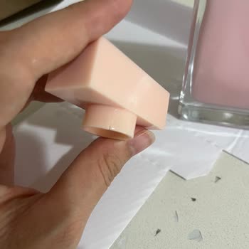 Sudamparfumm (Instagram) Mağdur Edildim