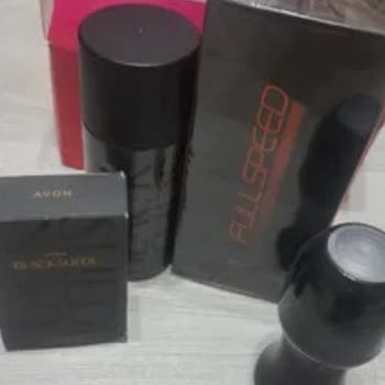 Kozmo Kozmetik Yanıltmaca Haksız Kazanç Şüpheli Ürün