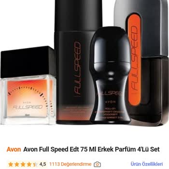 Kozmo Kozmetik Yanıltmaca Haksız Kazanç Şüpheli Ürün