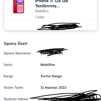 Turkcell Pasaj Ürün Alınıp Hizmetleri Değerlendirmesi