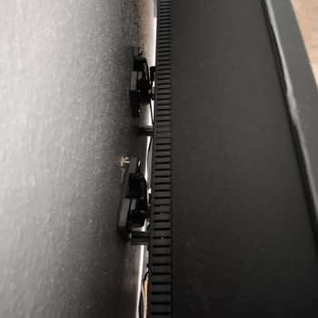 Eskişehir Arçelik Yetkili Servisi