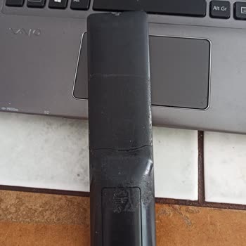 Kablo TV Ve İnternet Vurdumduymazlığı