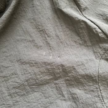 Celab Store Kusurlu Ürün