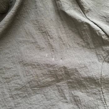 Celab Store Kusurlu Ürün