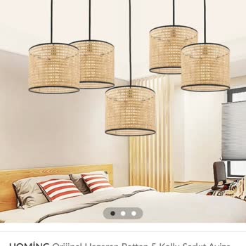 Trendyol Ve Softavm Çözümsüzlük