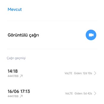 PTT Kurye Adreste Size Ulaşamadık