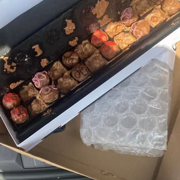 ÇiçekSepeti Ürün İadesinin Yapılamaması