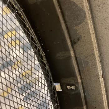 Philips Ev Aletleri Airfryer XXL Renk Değişimi