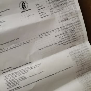 Galeri Çeyiz Yalan Tanıtım Ve Saygısızlık