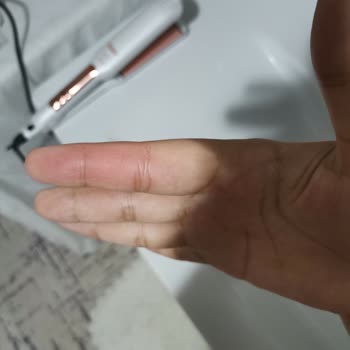 Galeri Çeyiz Yalan Tanıtım Ve Saygısızlık