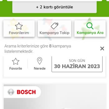 Garanti BBVA Yanıltıcı Kampanya Ve SMS