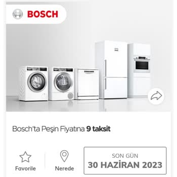 Garanti BBVA Yanıltıcı Kampanya Ve SMS