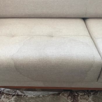 Adana Zarina Home Lekeli Kanepe