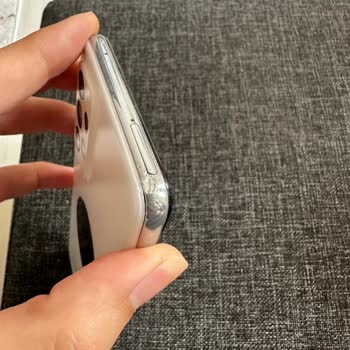 KVK Garanti Kapsamında Ücretsiz Bir İş Yapmak İçin Kırk Takla Atıyor