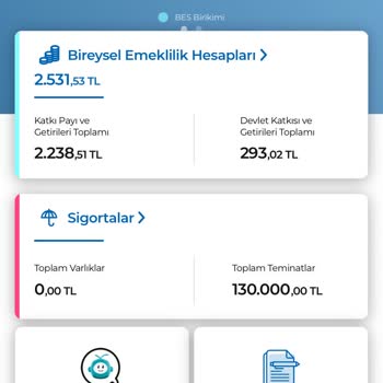 Anadolu Hayat Emeklilik Haksız Kesinti Yapıyor