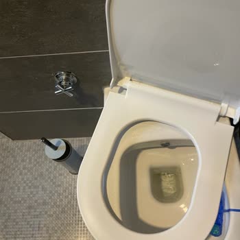 Arena Luxury Hotel Suites Şikayeti