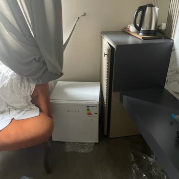 Arena Luxury Hotel Suites Şikayeti