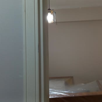 Marshall Boya Boya Renginin İstediğim Renk Olmaması