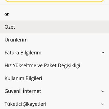 Millenicom Fesih Abonelik İptali